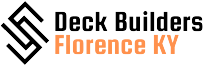 Deck_Builders_Florence_KY_-_Logo